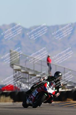 media/Mar-10-2025-Not available-Contact DROC for download link (Mon) [[906838c8b1]]/4-Novice/Session 1 (Turn 16 Entry)/